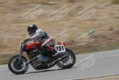 media/Apr-20-2025-AHRMA (Sun) [[393a79c373]]/Race/Group 5/Turn 4b/